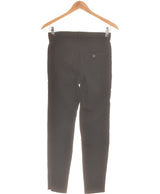 352104 Pantalons et pantacourts MANGO Occasion Vêtement occasion seconde main