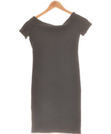 352105 Robes ETAM Occasion Vêtement occasion seconde main