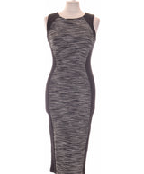 352111 Robes H&M Occasion Once Again Friperie en ligne