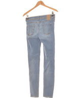352112 Jeans ZARA Occasion Vêtement occasion seconde main