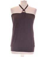 352119 Tops et t-shirts CAMAIEU Occasion Once Again Friperie en ligne