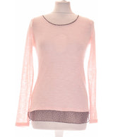 352120 Tops et t-shirts CAMAIEU Occasion Once Again Friperie en ligne