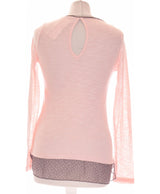 352120 Tops et t-shirts CAMAIEU Occasion Vêtement occasion seconde main