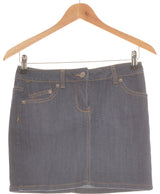 352121 Jupes ETAM Occasion Once Again Friperie en ligne