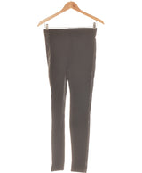 352122 Pantalons et pantacourts ZARA Occasion Once Again Friperie en ligne