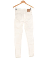 352125 Pantalons et pantacourts CAMAIEU Occasion Vêtement occasion seconde main