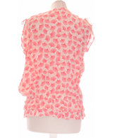 352126 Tops et t-shirts ETAM Occasion Vêtement occasion seconde main