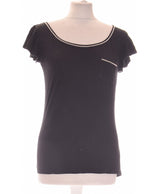 352129 Tops et t-shirts JACQUELINE RIU Occasion Once Again Friperie en ligne