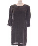 352130 Robes COMPTOIR DES COTONNIERS Occasion Once Again Friperie en ligne