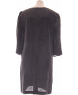 352130 Robes COMPTOIR DES COTONNIERS Occasion Vêtement occasion seconde main