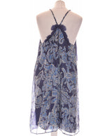 352133 Robes ZARA Occasion Vêtement occasion seconde main