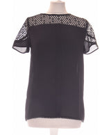 352136 Tops et t-shirts ZARA Occasion Once Again Friperie en ligne