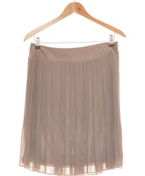 352137 Jupes H&M Occasion Once Again Friperie en ligne