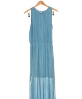 352139 Robes ZARA Occasion Once Again Friperie en ligne