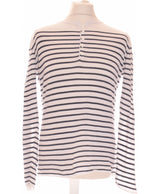 352140 Tops et t-shirts ZARA Occasion Once Again Friperie en ligne