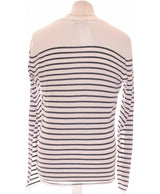 352140 Tops et t-shirts ZARA Occasion Vêtement occasion seconde main