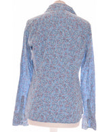352144 Chemises et blouses ESPRIT Occasion Vêtement occasion seconde main