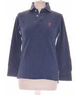 352148 Tops et t-shirts VICOMTE ARTHUR Occasion Once Again Friperie en ligne