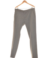 352149 Pantalons et pantacourts JULES Occasion Once Again Friperie en ligne
