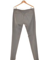 352149 Pantalons et pantacourts JULES Occasion Vêtement occasion seconde main