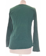 352158 Tops et t-shirts CAMAIEU Occasion Vêtement occasion seconde main
