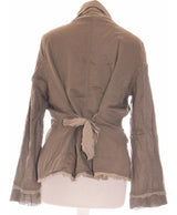 352160 Chemises et blouses MISS CAPTAIN Occasion Vêtement occasion seconde main