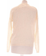 352161 Pulls et gilets CAMAIEU Occasion Vêtement occasion seconde main