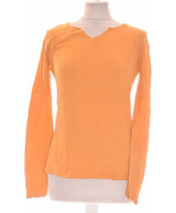 352162 Tops et t-shirts CAMAIEU Occasion Once Again Friperie en ligne