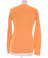352162 Tops et t-shirts CAMAIEU Occasion Vêtement occasion seconde main