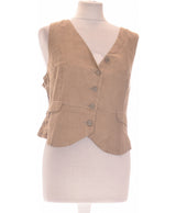 352164 Vestes MISS CAPTAIN Occasion Once Again Friperie en ligne