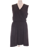352165 Robes CAMAIEU Occasion Once Again Friperie en ligne