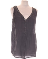 352169 Tops et t-shirts ZADIG ET VOLTAIRE Occasion Once Again Friperie en ligne