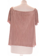 352171 Tops et t-shirts CAMAIEU Occasion Vêtement occasion seconde main