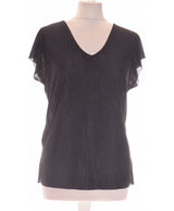 352173 Tops et t-shirts PROMOD Occasion Once Again Friperie en ligne