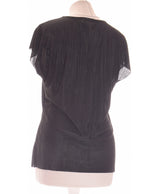 352173 Tops et t-shirts PROMOD Occasion Vêtement occasion seconde main