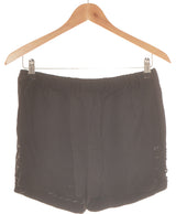 352174 Shorts et bermudas SANDRO Occasion Once Again Friperie en ligne