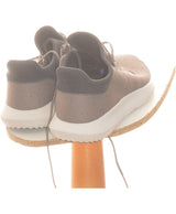 352176 Chaussures ADIDAS Occasion Vêtement occasion seconde main