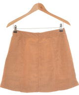 352179 Jupes H&M Occasion Vêtement occasion seconde main