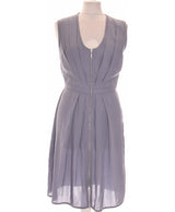 352180 Robes H&M Occasion Once Again Friperie en ligne
