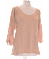 352183 Tops et t-shirts ZARA Occasion Once Again Friperie en ligne