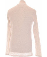 352184 Tops et t-shirts CELIO Occasion Vêtement occasion seconde main