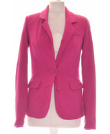 352185 Vestes VERO MODA Occasion Once Again Friperie en ligne