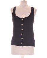 352186 Tops et t-shirts STRADIVARIUS Occasion Once Again Friperie en ligne