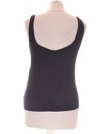 352186 Tops et t-shirts STRADIVARIUS Occasion Vêtement occasion seconde main