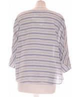 352187 Tops et t-shirts MONOPRIX Occasion Vêtement occasion seconde main