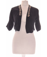 352189 Pulls et gilets ETAM Occasion Once Again Friperie en ligne