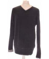 352191 Pulls et gilets CELIO Occasion Once Again Friperie en ligne