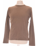 352192 Tops et t-shirts CELIO Occasion Once Again Friperie en ligne