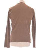 352192 Tops et t-shirts CELIO Occasion Vêtement occasion seconde main