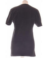 352195 Tops et t-shirts ZARA Occasion Vêtement occasion seconde main